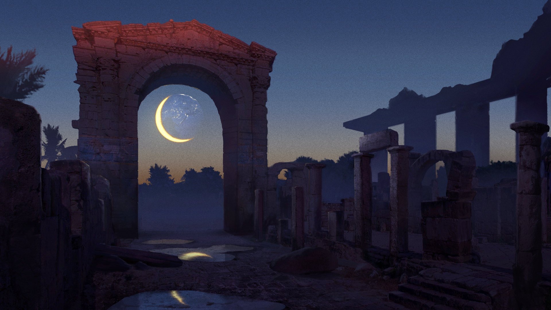 库里：击碎“内线王者”的传统，“箭”术领风骚！，库里的技能