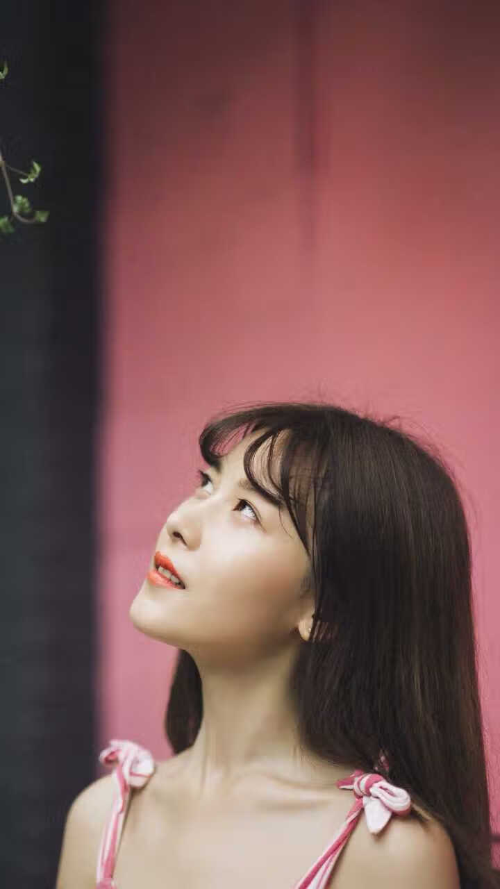 德甲俱乐部积极推广青训体系，力求长远战斗力，德甲俱乐部地理分布图