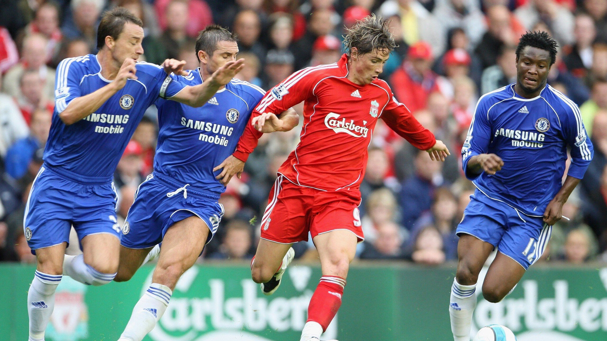 中国足球青少年足球赛事安全保障措施完善,青少年足球比赛