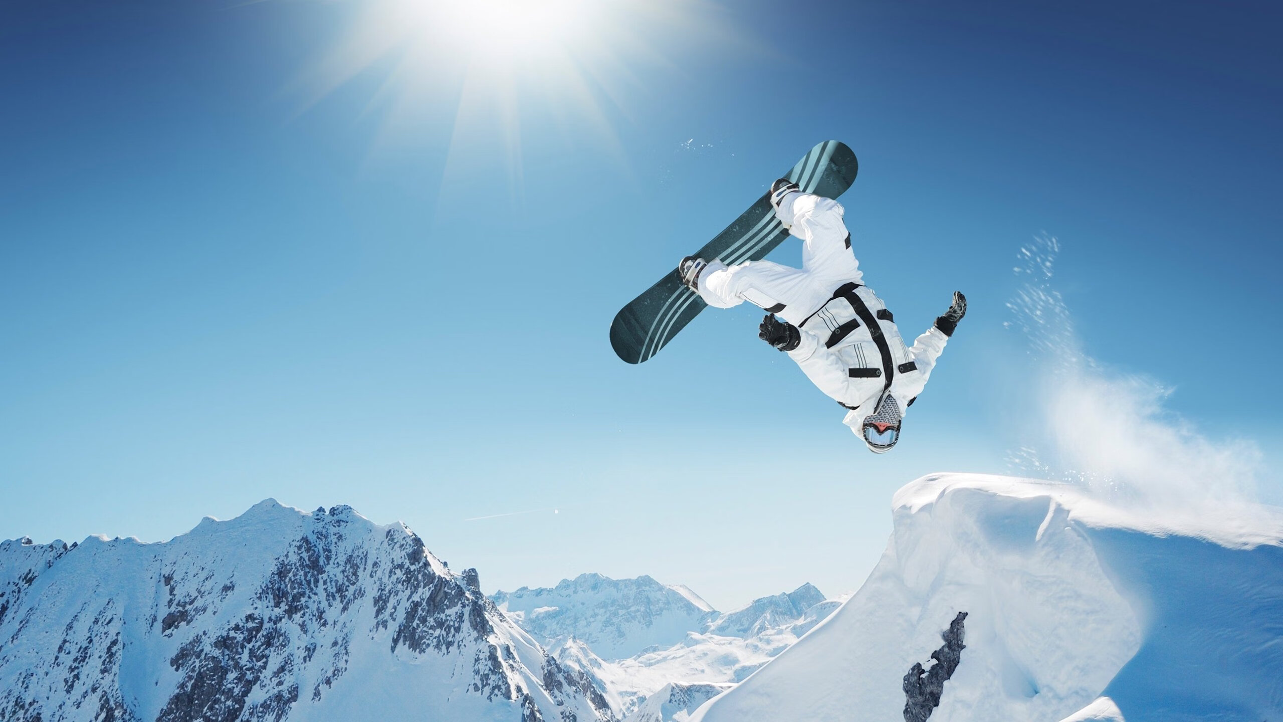 自由泳长距离荷兰展现耐力优势，自由泳比赛距离