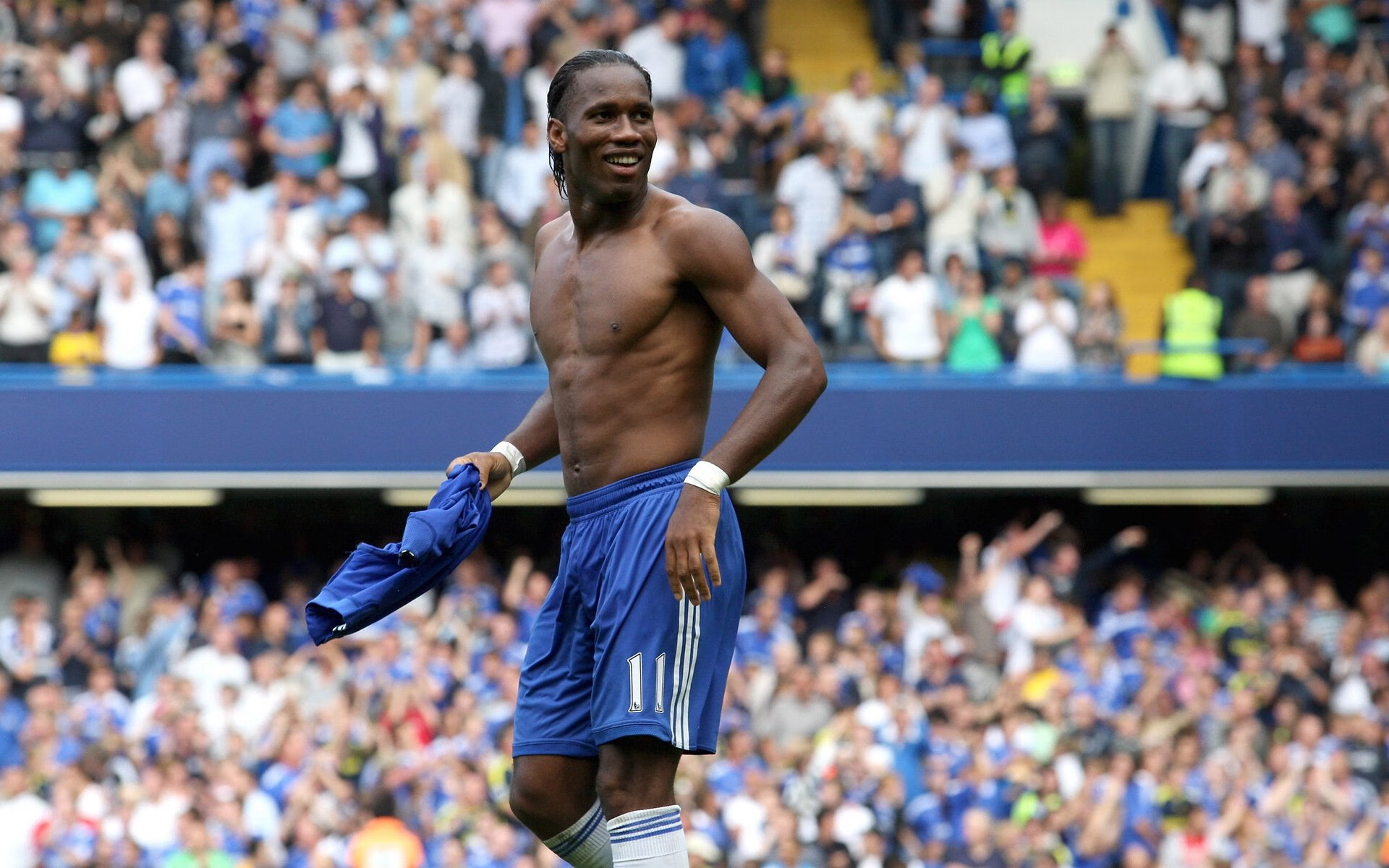 蝶泳长距离希腊耐力十足，蝶泳比赛最长距离是多少