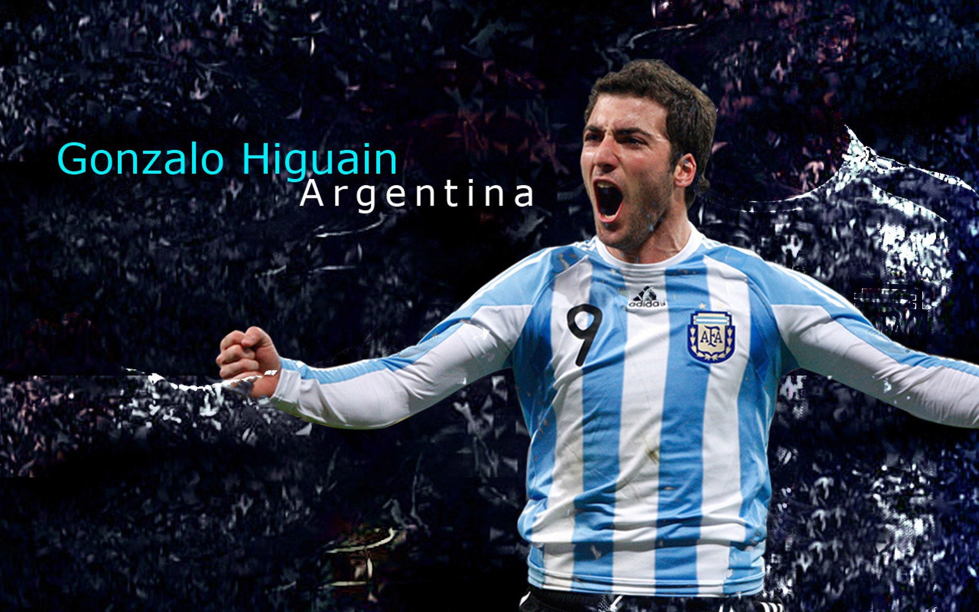 赛事首次启用全息数据播报增强用户参与感与沉浸体验，全息信息