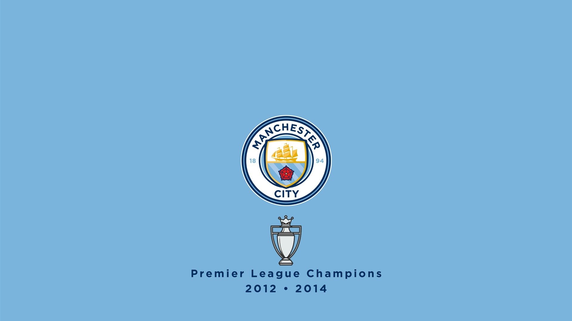 跨国青训合作推动足球科技创新，助力未来职业明星崭露头角，世界最著名的十大足球青训营