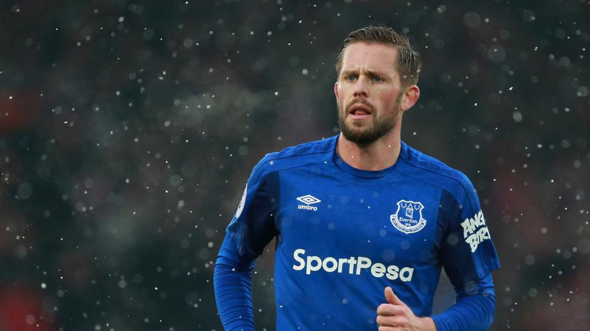 马克·阿特金森：以极速突破为南非队增添进攻威胁，马丁-阿特金森