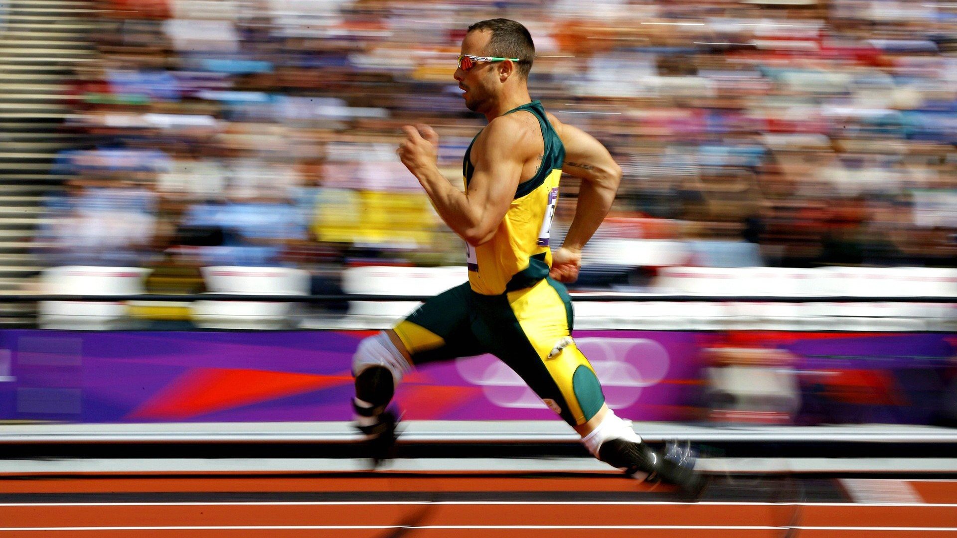 马克·阿特金森：以极速突破为南非队增添进攻威胁，马丁-阿特金森