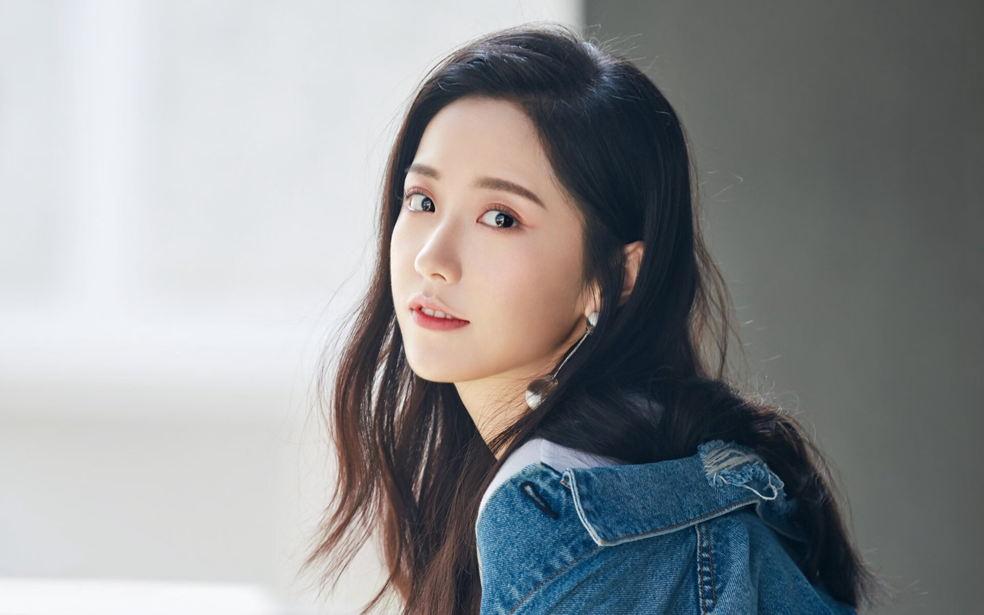 开云娱乐官网-_新星崛起：青少年组赛事吸引众多目光_，舞蹈新星崛起