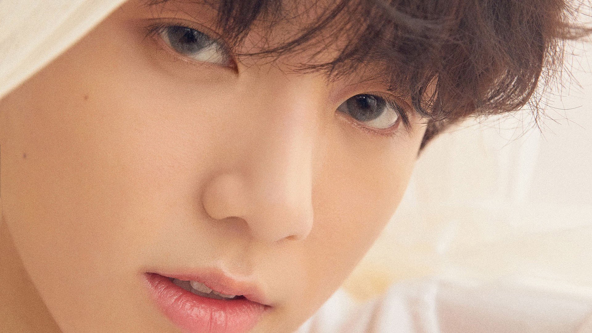 开云体育网页版入口-_温布尔登：草地决战，世界第一逆袭夺冠_，温布尔登在哪个城市