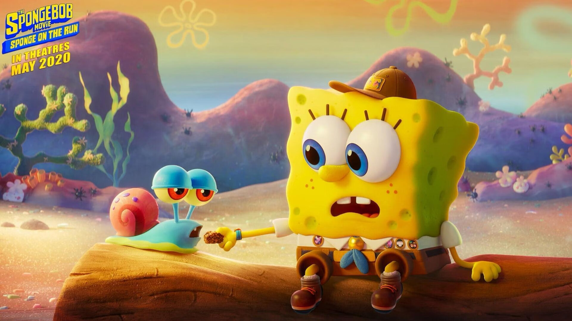 开云网址-_未来体育论坛：引领行业创新的大会_，未来体育app下载