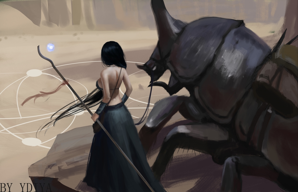 开云真人-_森林狼队内部磨合日益成熟，季后赛希望升起_，森林狼队阵容