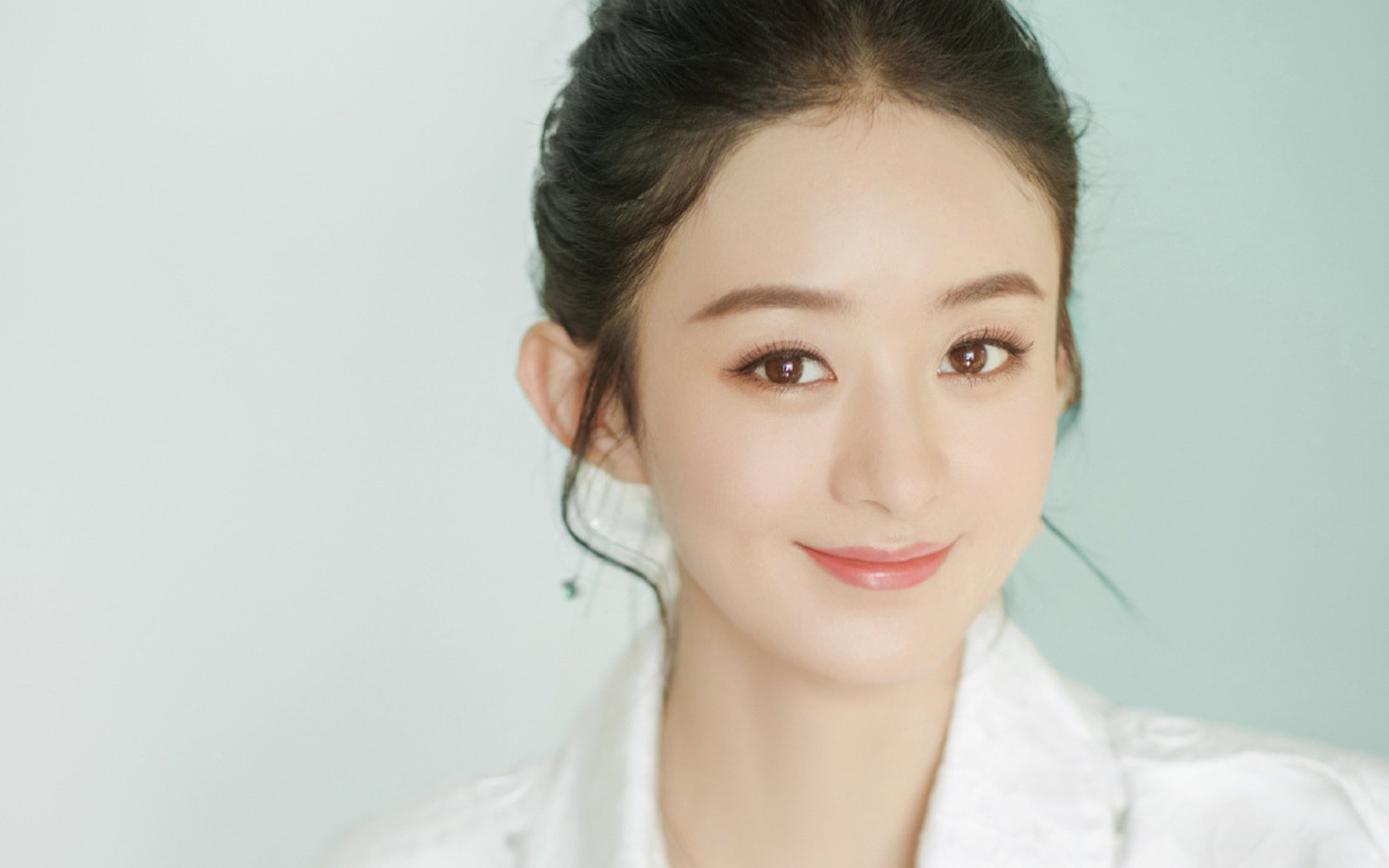 开云体育官网登入-“意甲逆风反击：几支球队奋勇争夺欧冠资格”，意甲夺冠规则