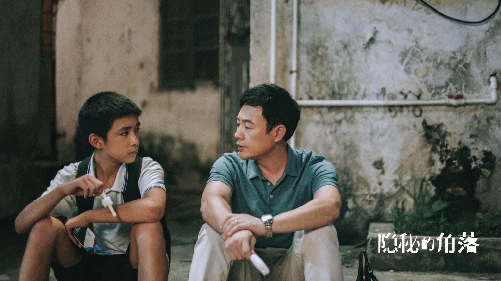 开云备用-“联盟焦点：两大豪强激战正酣，胜负悬念激荡全场”