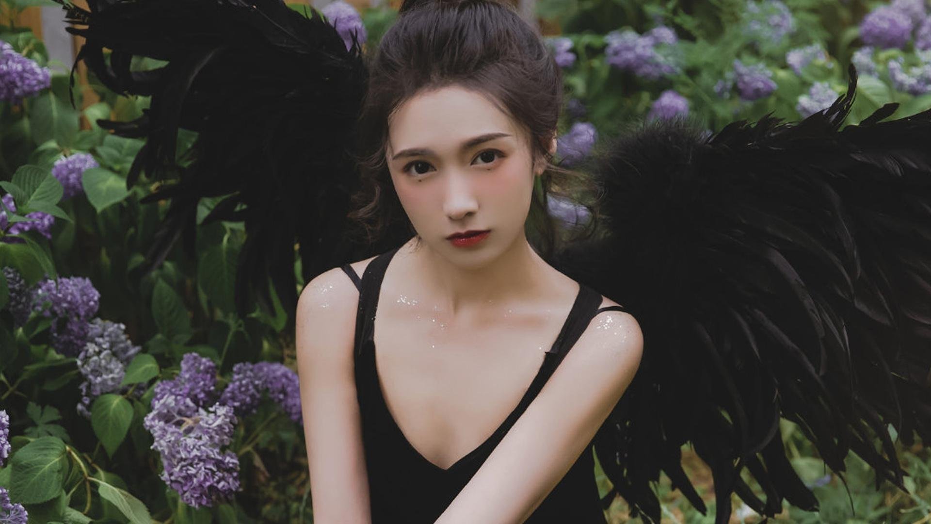 kering.com-世界足球“梦之队”在欧冠的辉煌时刻，梦之队冠军x球员