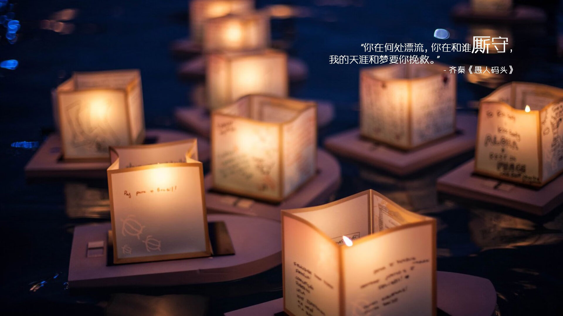 开云官方网页登录-哈兰德新赛季第20球，继续领跑英超射手榜，哈兰德最新转会