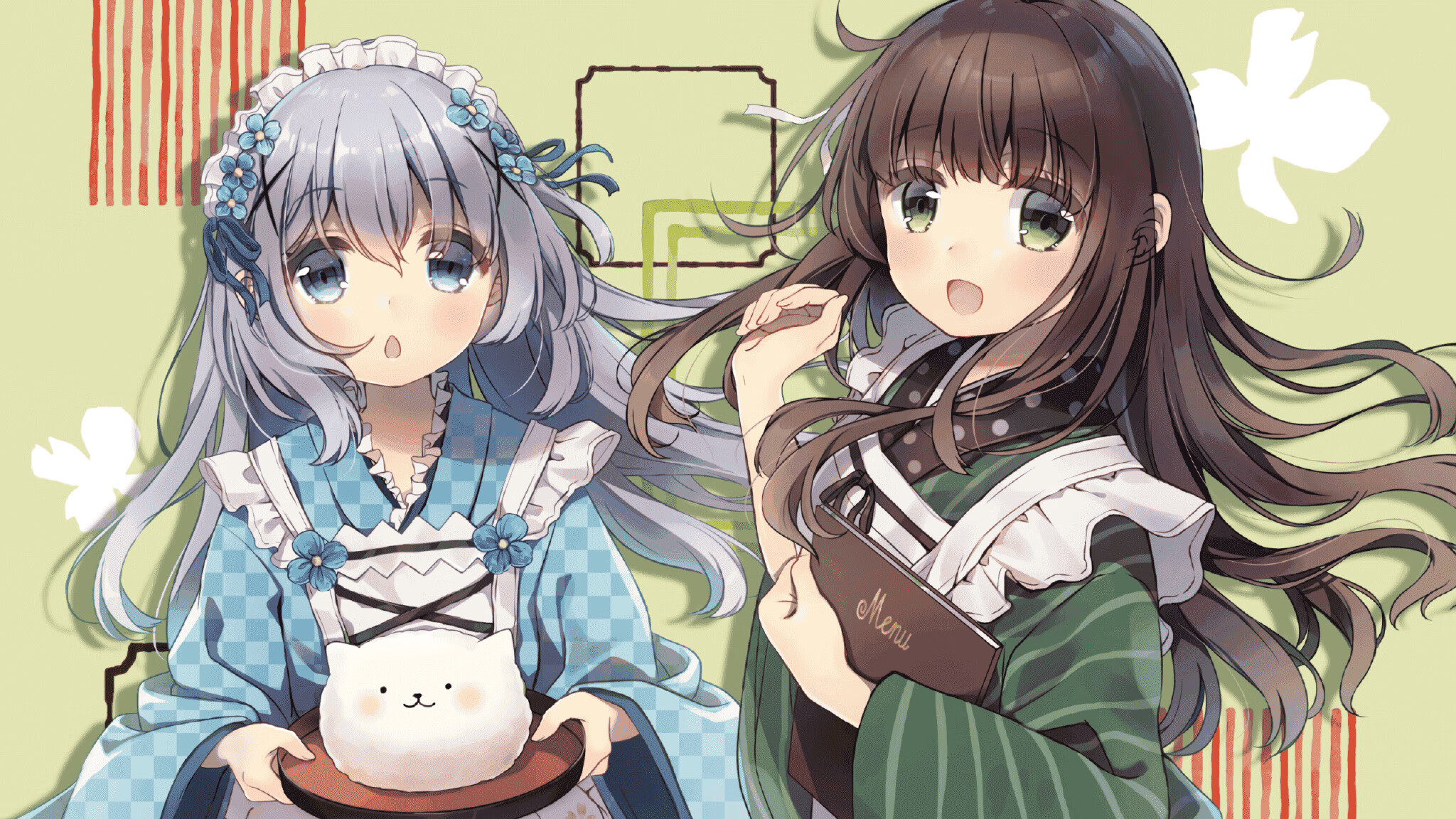 开云体育官网登入-史上最震撼的“绝杀”合集：哪一球让你热血沸腾？，绝杀集锦