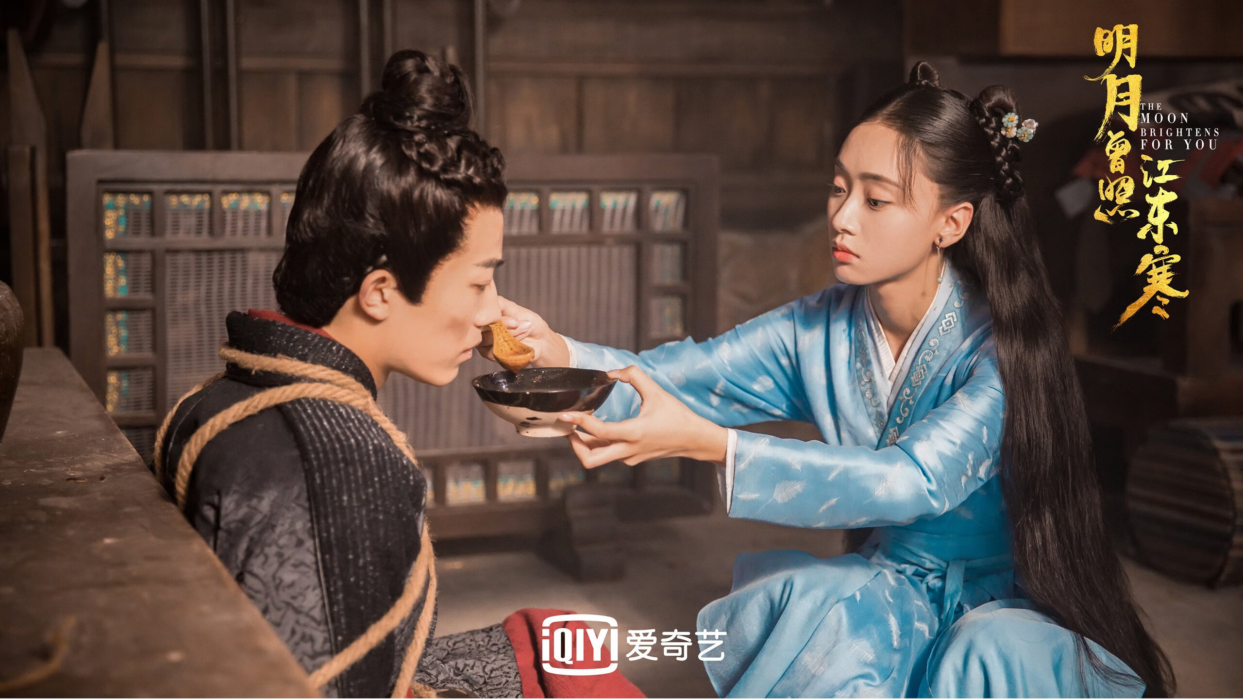 城市足球特色街区建设热潮带动城市文化繁荣,足球城是什么城市