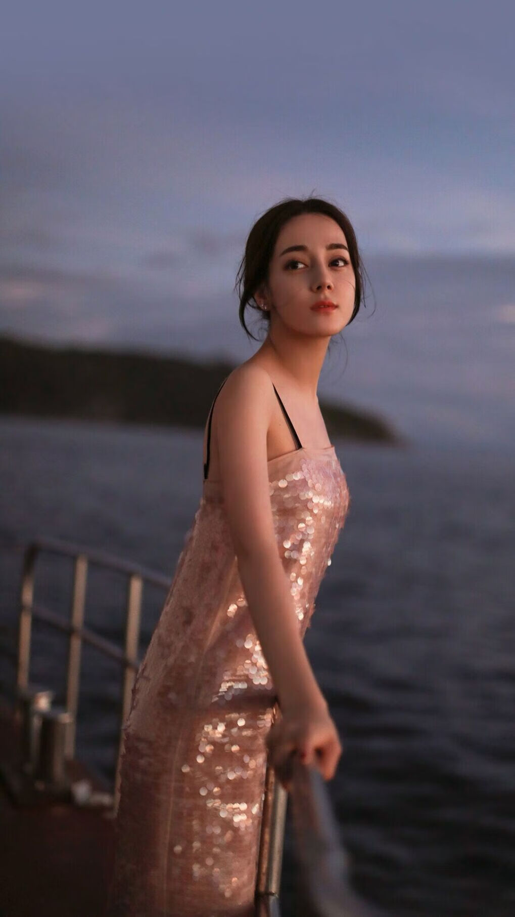 Kaiyun(中国)开云-守望先锋 战队击败老对手 延续胜利节奏，守望先锋首胜