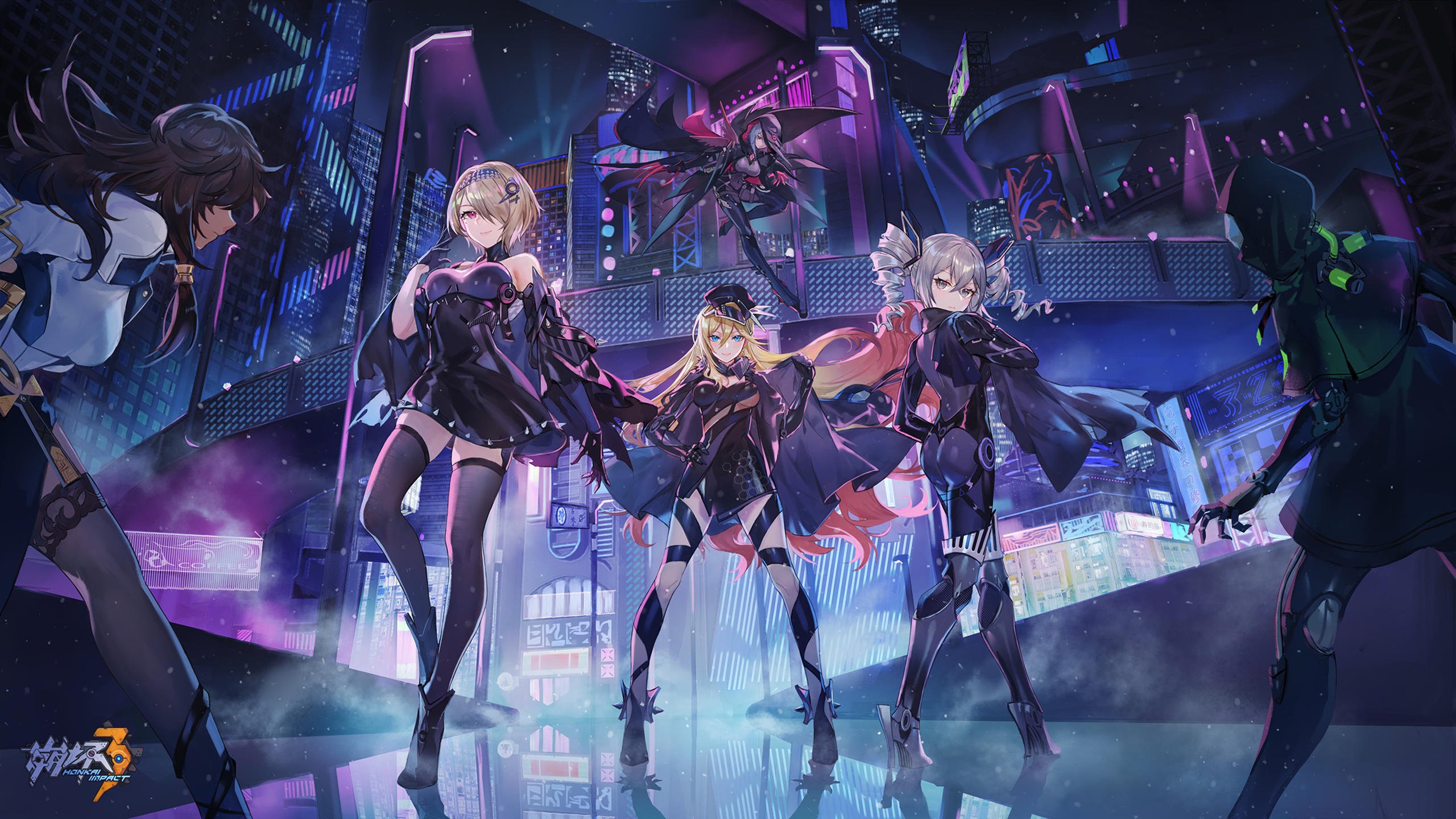 开云体育开云-年度最难局：顶尖运动员集体挑战，中国体坛六大最难战胜的选手