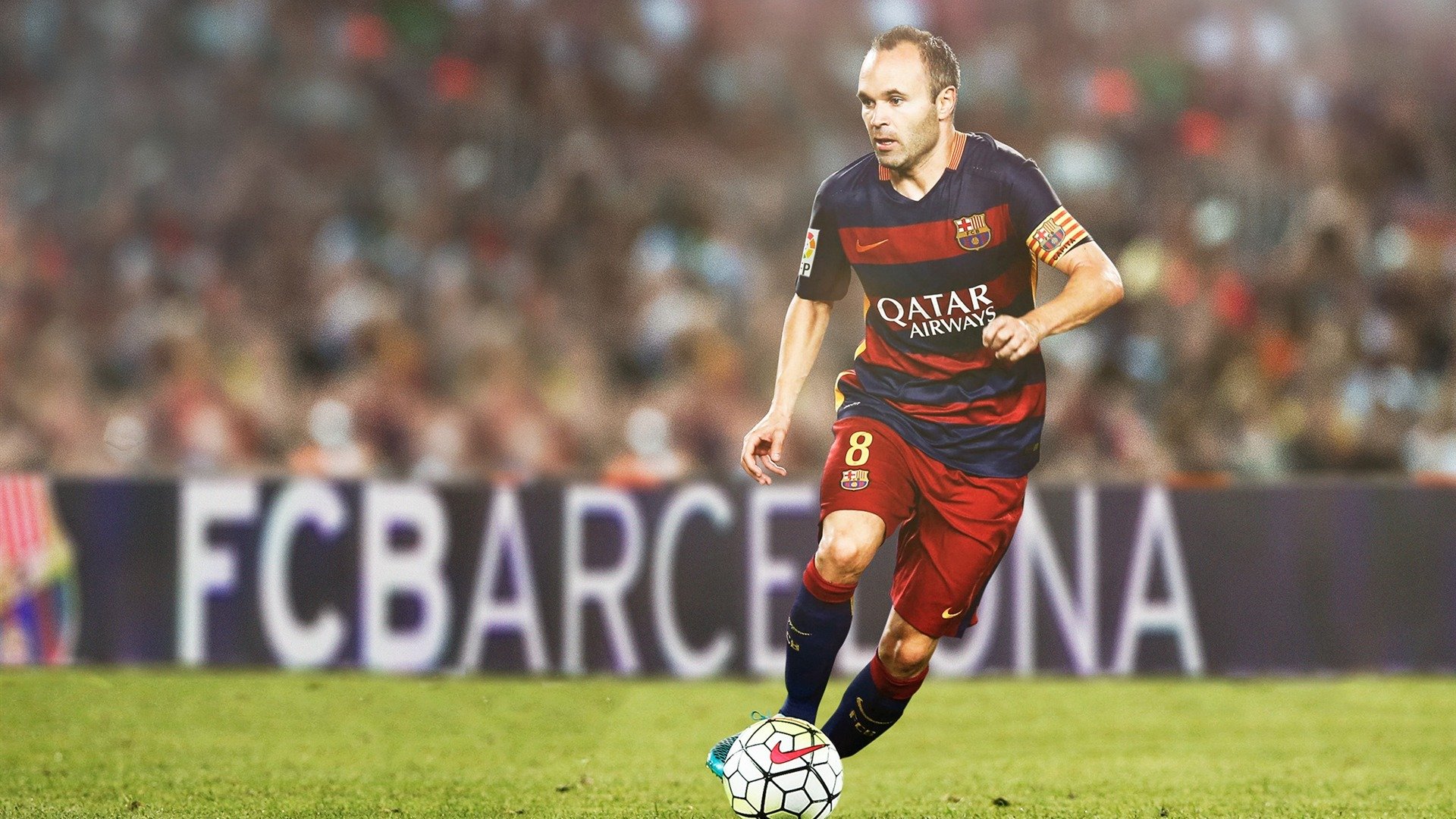 Kaiyun APP-巴尔：每次防守后，他的快速反击总能让全黑队打破对方防线，巴尔baal